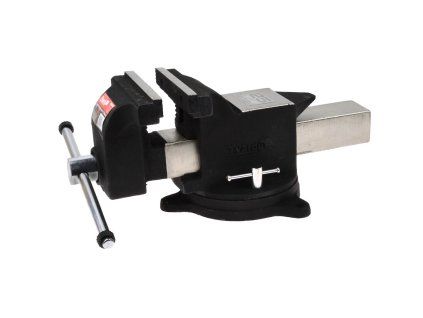 66519 profesionalni sverak 6 150 mm 25gw 1