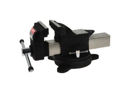 66525 profesionalni sverak 5 125 mm 25gw 1