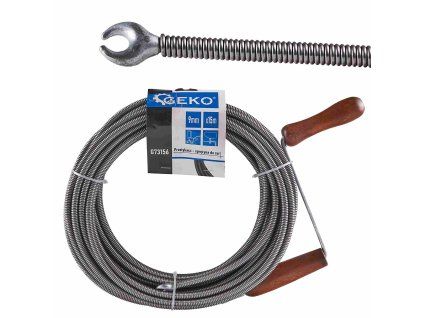 66555 protahovaci pruzina pro trubky 9 mm x 15 m 4