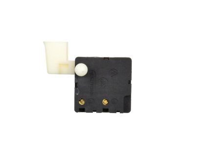 66714 prepinac fd717 pro celmu 30 500