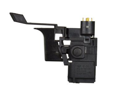66753 prepinac pro priklepove kladivo dsr 20 250 500