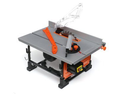 66807 1 73845 1 presna stolni kotoucova pila 1500 w kd554 kraft dele