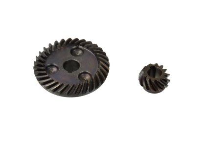 66837 prevodovka bruska 115 mm 46 5 o10 o8 250