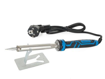 66855 primocara pajecka s odporovou pajeci hlavou 100 w 100