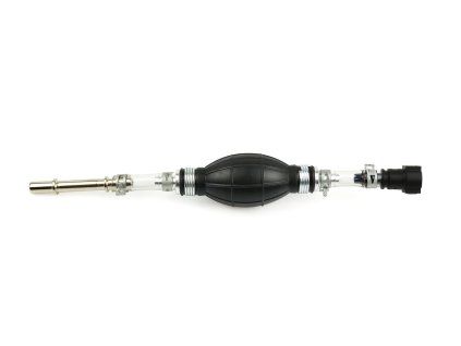 66930 pumpa pro odvzdusneni dieselovych motoru 40