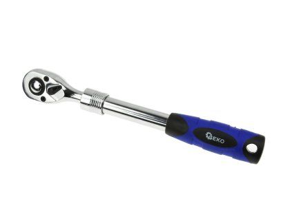 66972 racna 1 2 teleskopicka 300 440 mm geko 10
