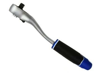 67008 racna geko 1 4 profi new vysoka 50
