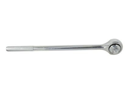 67059 rattle 3 4 geko 10