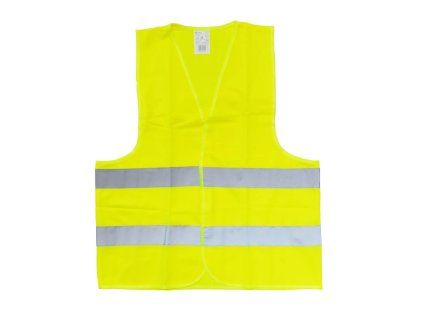 67326 reflexni vesta 120 g m2 velikost s 100