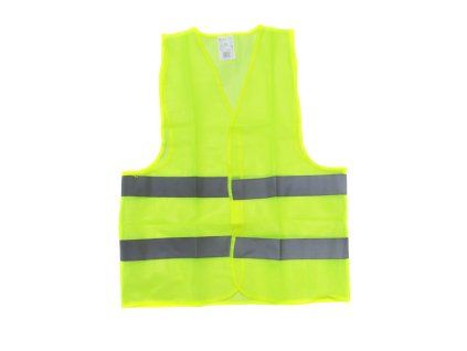67341 reflexni vesta basic velikost s 100