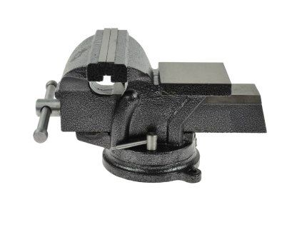 67395 rotacni sverak 150 mm 6 typ hobby 2