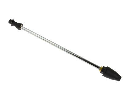 67404 rotacni tryska turbodyza pro karcher k2 k6 50