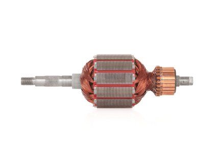 67425 rotor pro elektrickou sekacku g83026 1