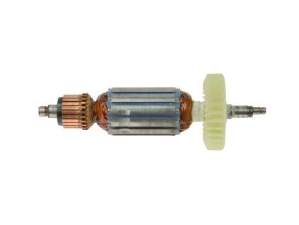67440 rotor pro multifunkcni oscilacni zarizeni 1