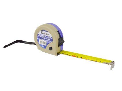 67476 rozmery 7 5 m x 25 mm x 0 115 mm barva geko 6 60