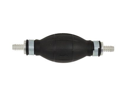 67563 rucni palivova pumpa 8 mm hruska 200