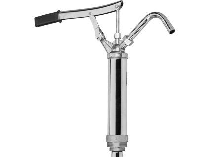 67602 1 72561 1 rucni pistova pumpa pro olejove sudy kd1447