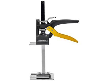 72699 1 rucni zvedak 120 kg kd3069
