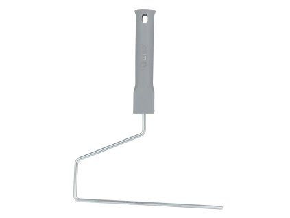 67677 rukojet drzak na valecek na sterku 25 cm prumer 6 mm 100
