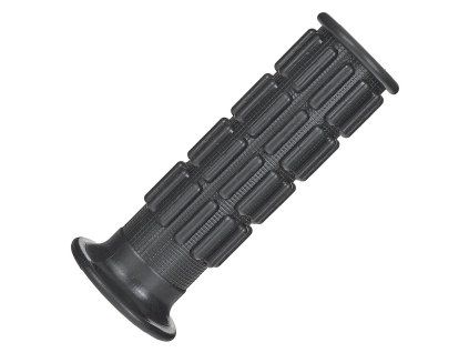 67680 rukojet drzak pro kolecko vozik prumer 20 mm 200