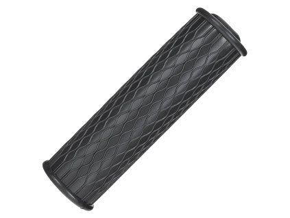 67683 rukojet drzak pro kolecko vozik prumer 25 mm 200