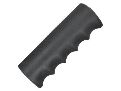 67689 rukojet drzak pro kolecko vozik prumer 32 mm 200