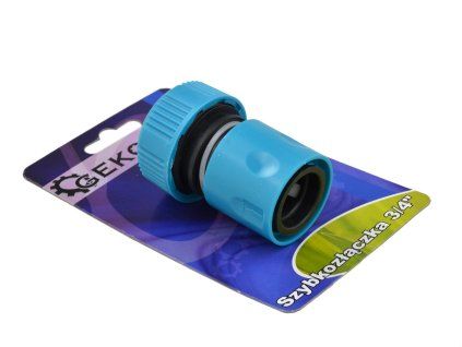 67758 rychlospojka 3 4 blistr blue line 20 200
