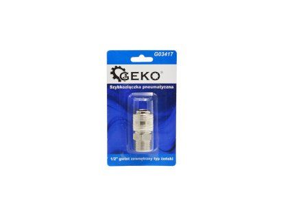 67812 rychlospojka pneumaticka typ zensky 1 2 vnejsi zavit blistr 10 100