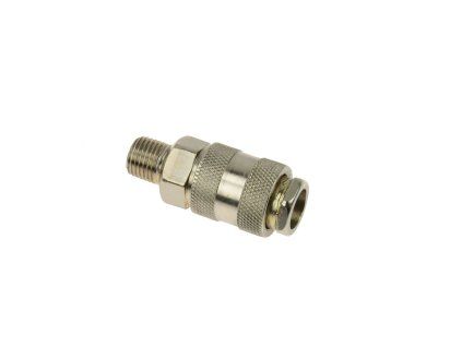 67833 rychlospojka pro kompresor 50 l g80305