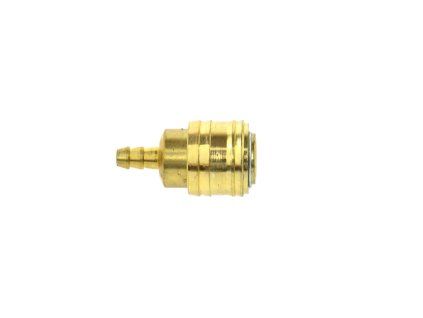 67839 rychlospojka pro pneumatickou hadici typ samice 8 mm 1 200 400