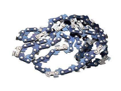 67878 retez 3 8 050 55t pro stihl 16 100