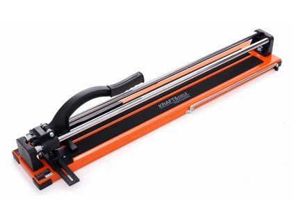 68025 1 72354 1 rezacka na dlazdice 1200 mm kd10673