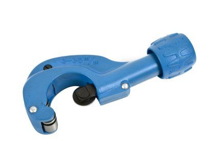 68037 rezacka na medene trubky profi 3 35 mm 50