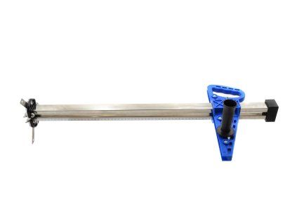 68043 rezacka na sadrokartonove desky 20 600 mm 10