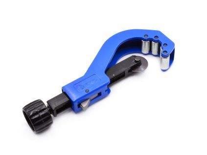 68046 rezacka na trubky z pvc 3 64 mm 6 36