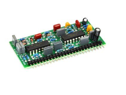 68055 ridici deska svarecky mma 220 c 18