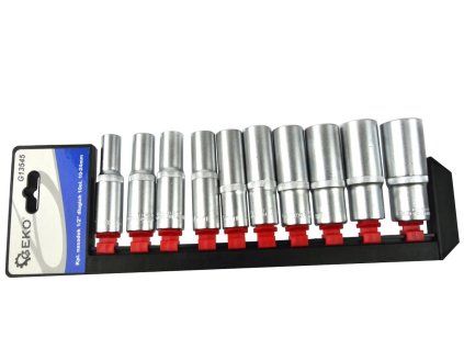 68112 sada 10 dlouhych 1 2 nastrcnych klicu 10 24 mm 5 10