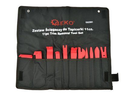 68124 sada 11 ks nastroju na odstranovani calouneni 10 20