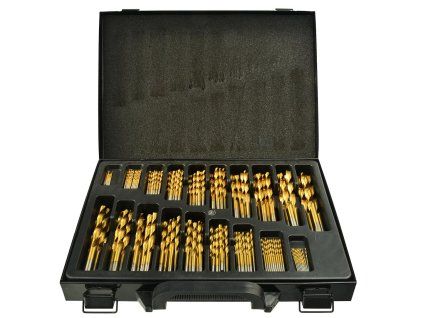 68148 sada 170 ks hss tin vrtaku do kovu m box 5
