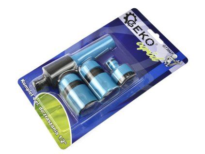 68193 sada 4 ks 1 2 pro zavlazovani blistr blue line 20 80