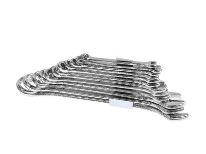 68544 sada klicu plochych a ockovych 6 22 mm 12 ks typ hobby 5 20