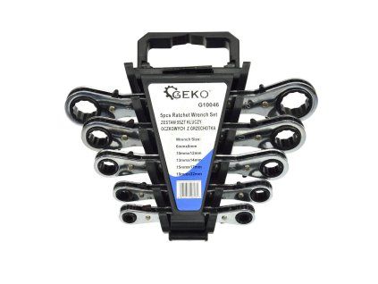 68568 sada klicu s racnou 6 22 mm 5 ks 5 20