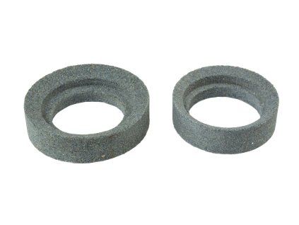 68619 sada kotoucu pro ostric vrtaku 3 16 mm 2 ks 50