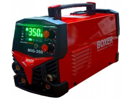 6872 9 screenshot 2024 10 17 at 12 00 14 spawarka migomat bezgazowy inwertorowy flux mig mag mma 350a euro lcd igbt sr 2009 cena opinie polautomaty spawalnicze 16684353189 allegro