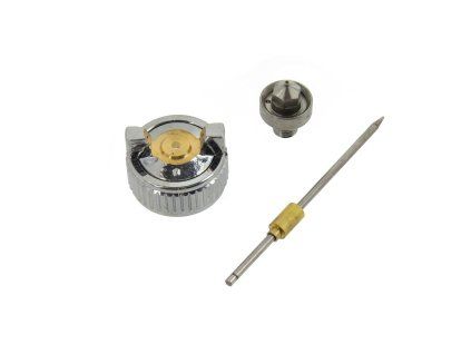 68721 sada nahradnich dilu 1 0 pro pistoli g01105 50