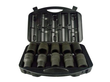 68772 sada nastrcnych klicu 1 pro klic 10 ks 17 41 mm 3