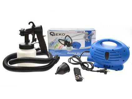 68949 sada pro lakovani pistole kompresor 4