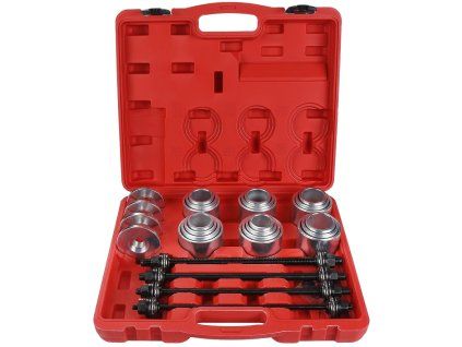 69078 1 73083 1 sada pro vytahovani a zasroubovani pouzdra 34 82 mm 28 ks kd12502