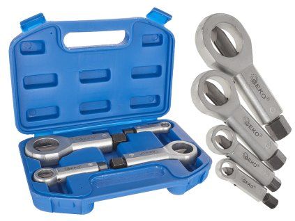 69156 sada rezacek na matice 4 ks 9 27 mm 10