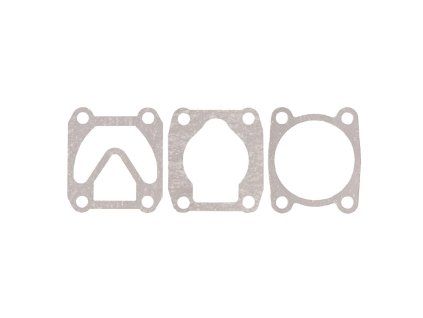 69306 sada tesneni pro kompresor 24 l a 50 l 1